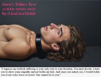 Zara - Ethics Test The Manor (LisaLisaTickle) 024 .jpg