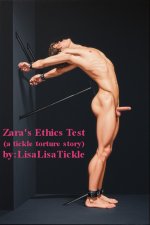 Zara - Ethics Test The Manor (LisaLisaTickle) 027 .jpg