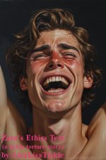 Zara - Ethics Test The Manor (LisaLisaTickle) 034 .jpg