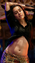 Screenshot 2025-12-25 at 6.58.47 PM.png