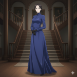 Duchess Annabelle.png