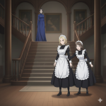 The Scolding of the Dutchess.png