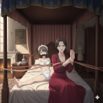 Alice's 'Penance'.png