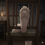 Jane foot chair.png
