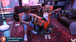 Not your usual date 1.png