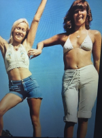 Screenshot 2024-07-03 at 3.36.38 PM.png