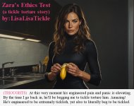 Zara - Ethics Test The Manor (LisaLisaTickle) 037 .jpg