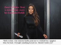 Zara - Ethics Test The Manor (LisaLisaTickle) 039 .jpg