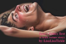 Zara - Ethics Test The Manor (LisaLisaTickle) 041 .jpg