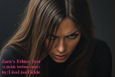 Zara - Ethics Test The Manor (LisaLisaTickle) 044 .jpg