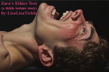 Zara - Ethics Test The Manor (LisaLisaTickle) 045 .jpg