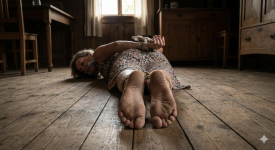 ABOUT TO BE TICKLED.png