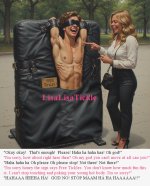 F  tooo  M  0028.jpg