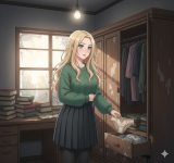 The Cleaner's Audition 2 1.png