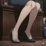 the Star Witness part 2 5.png