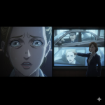 the Star Witness part 2 6.png