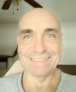 CLOSE UP CLEAN 1.jpg