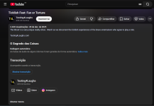 Captura de tela 2025-12-29 021259.png