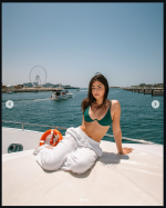 Captura de tela 2025-12-30 190027.png