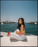 Captura de tela 2025-12-30 190041.png