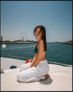 Captura de tela 2025-12-30 190056.png