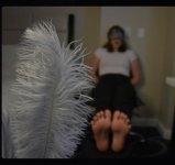 Screenshot_20250105_021425_Samsung Internet.jpg