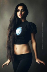 Screenshot 2025-12-31 at 10.27.44 PM.png