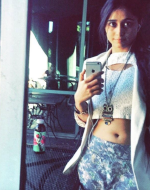 Screenshot 2025-12-31 at 10.30.11 PM.png