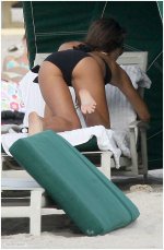 Jessica-Alba-Feet-55100.jpg