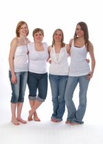 Heather Hopikns Group 030whitenblog.jpg