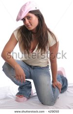 stock-photo-hip-brunette-one-429050.jpg