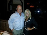 TwitterOct152013.jpg TwitterOct152013.jpg