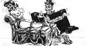 !fiend1.jpg !fiend1.jpg