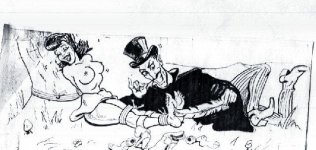 !fiend2.jpg !fiend2.jpg