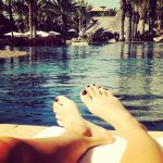 Jessica-Alba-Feet-1200294.jpg