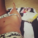 Ashley-Madekwe-Feet-1038307.jpg
