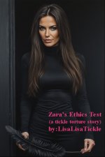 Zara - Ethics Test The Manor (LisaLisaTickle) 049 .jpg