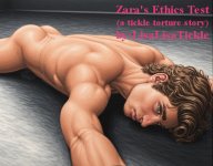 Zara - Ethics Test The Manor (LisaLisaTickle) 050 .jpg