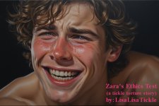 Zara - Ethics Test The Manor (LisaLisaTickle) 051 .jpg