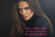 Zara - Ethics Test The Manor (LisaLisaTickle) 052 .jpg