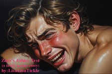 Zara - Ethics Test The Manor (LisaLisaTickle) 053 .jpg