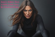 Zara - Ethics Test The Manor (LisaLisaTickle) 054 .jpg