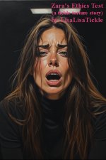 Zara - Ethics Test The Manor (LisaLisaTickle) 056 .jpg