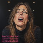 Zara - Ethics Test The Manor (LisaLisaTickle) 057 .jpg