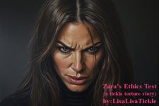 Zara - Ethics Test The Manor (LisaLisaTickle) 058.5 .jpg