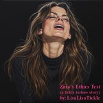 Zara - Ethics Test The Manor (LisaLisaTickle) 059 .jpg