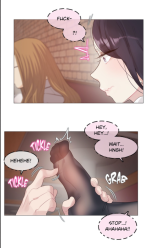 A perverts daily life ch 109 part 1.png