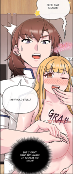 Brides kitchen ch 9 part 1.png