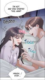 Bunking bed ch 71 part 2.png