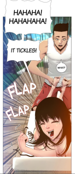 Immoral ties Ch 91.png